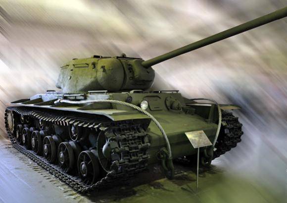 Полная коллекция 3D моделей танков для 3Ds Max